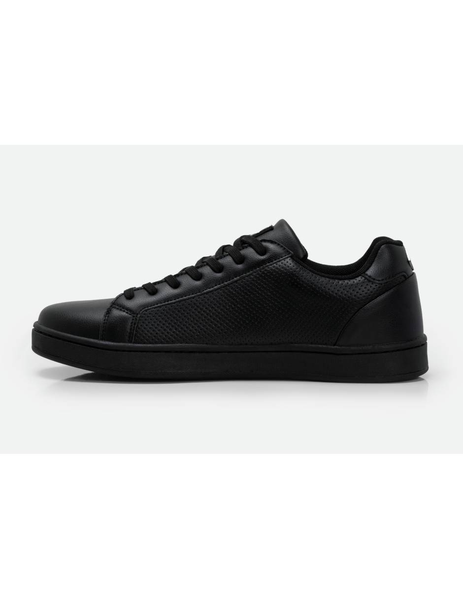 Tenis para hombre 5