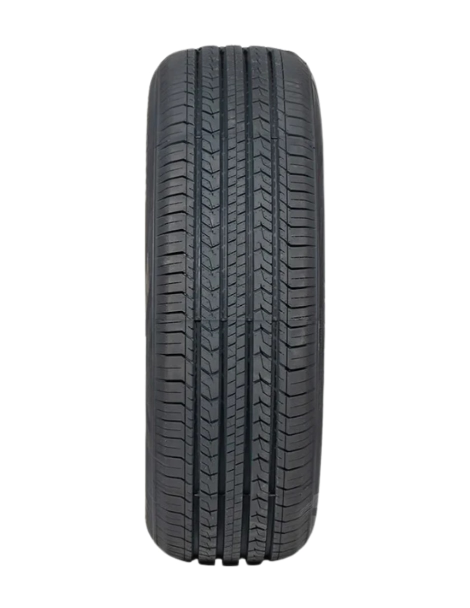 Llanta para auto 225 / 65 R17 2