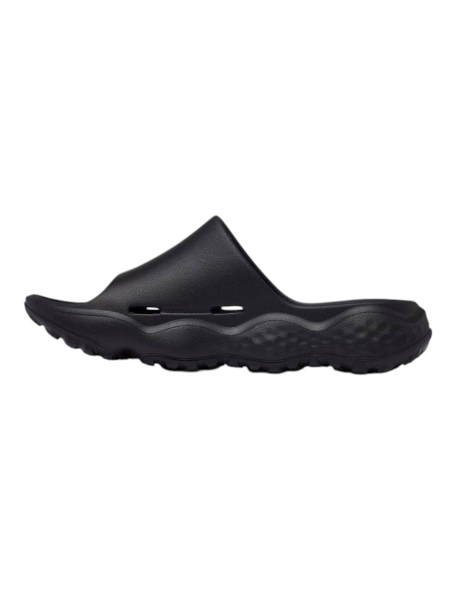 Sandalia jasmine coast para mujer Sandalia jasmine coast para mujer