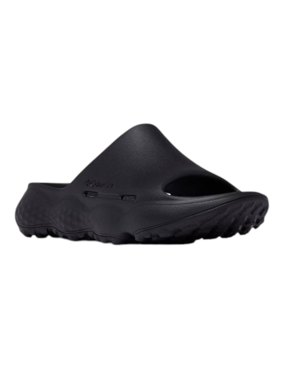 Sandalia jasmine coast para mujer 2