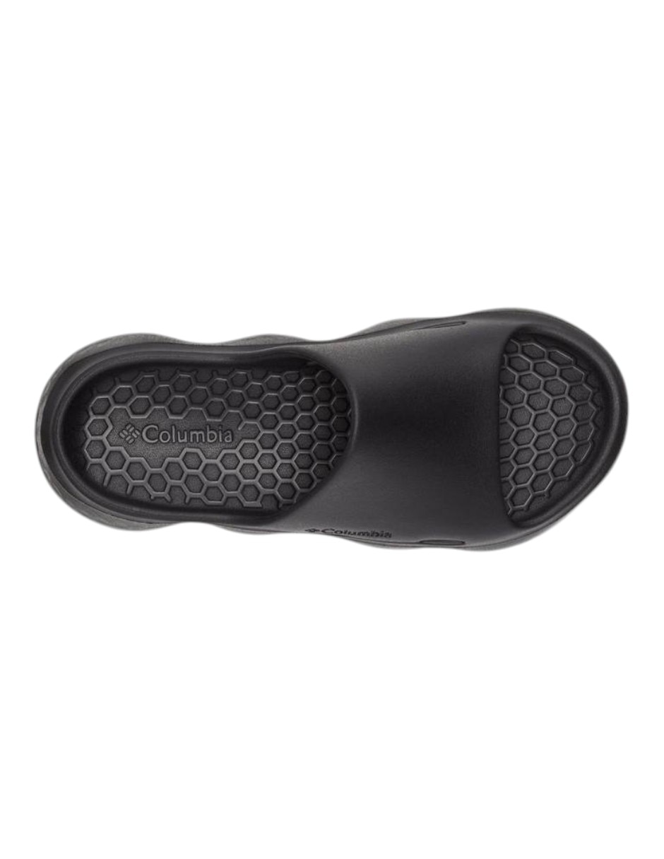 Sandalia jasmine coast para mujer 4