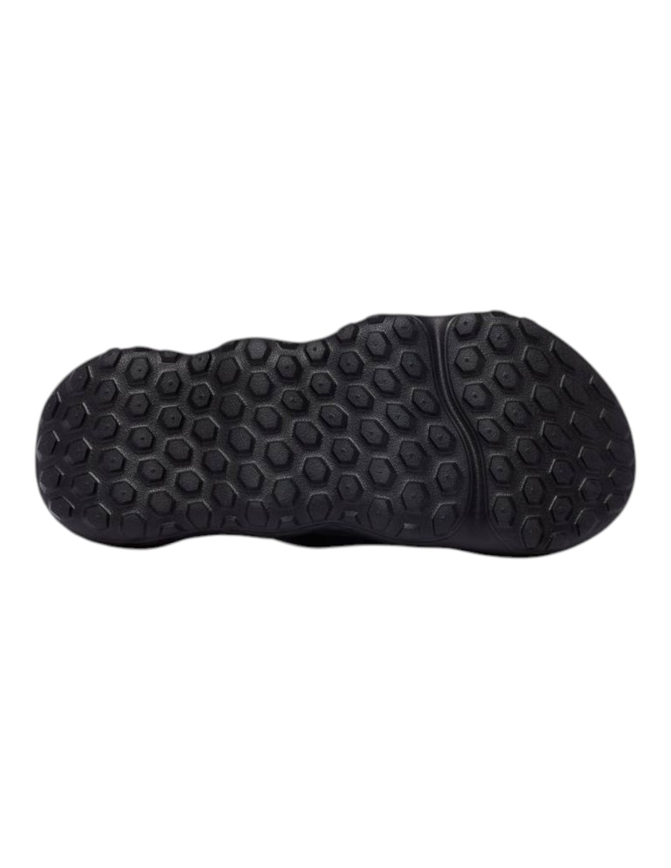 Sandalia jasmine coast para mujer 5
