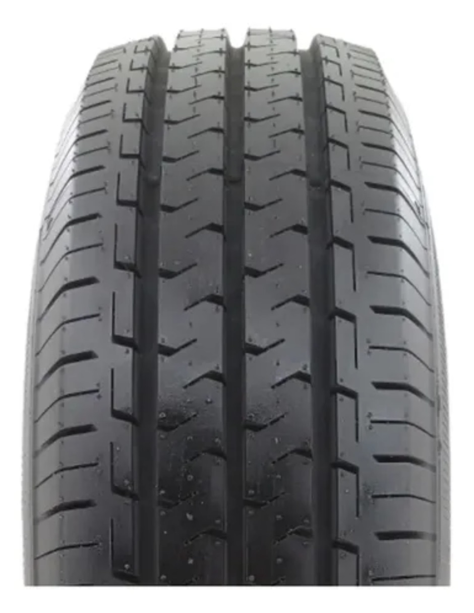Llanta para auto 195 / 75 R15 3