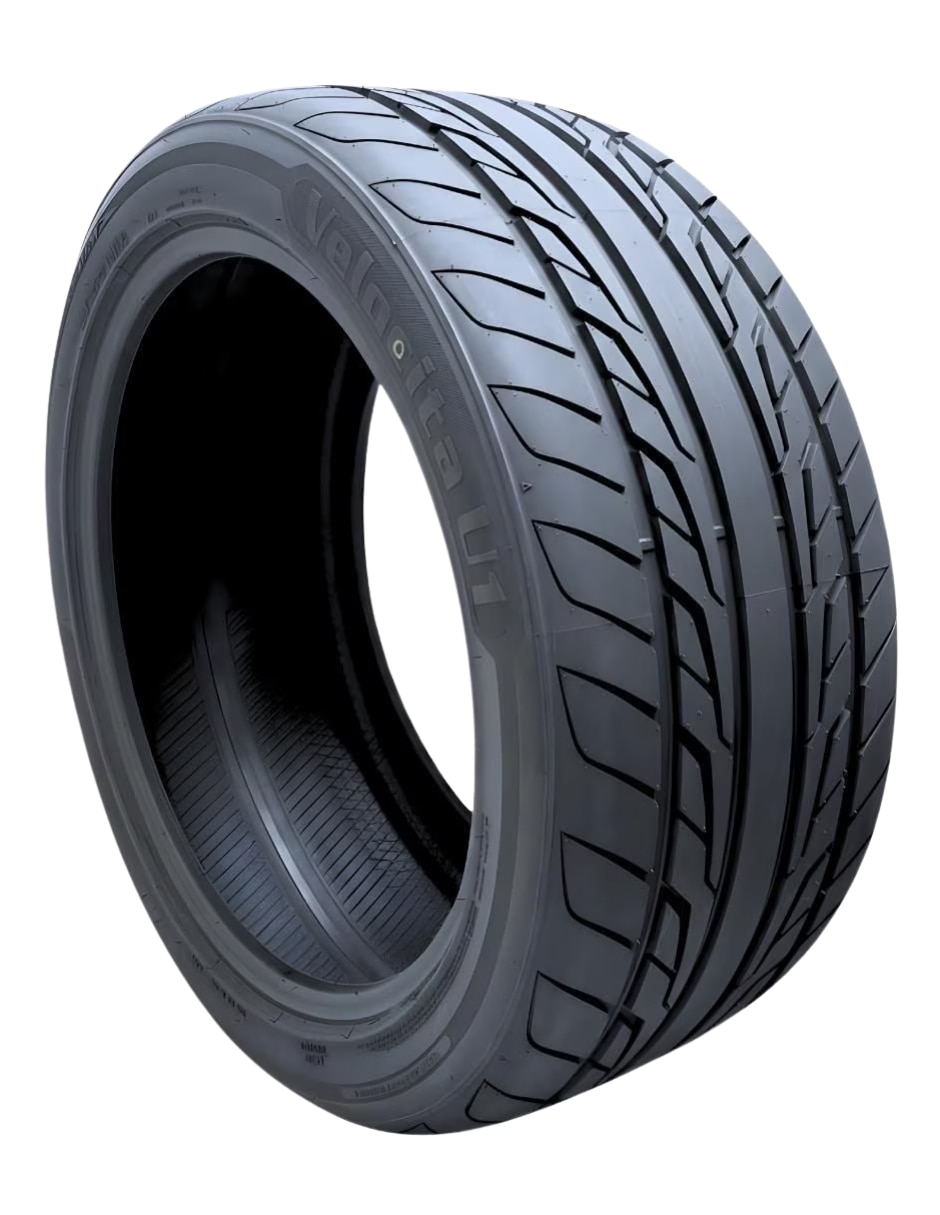 Llanta para auto 265 / 30 R22