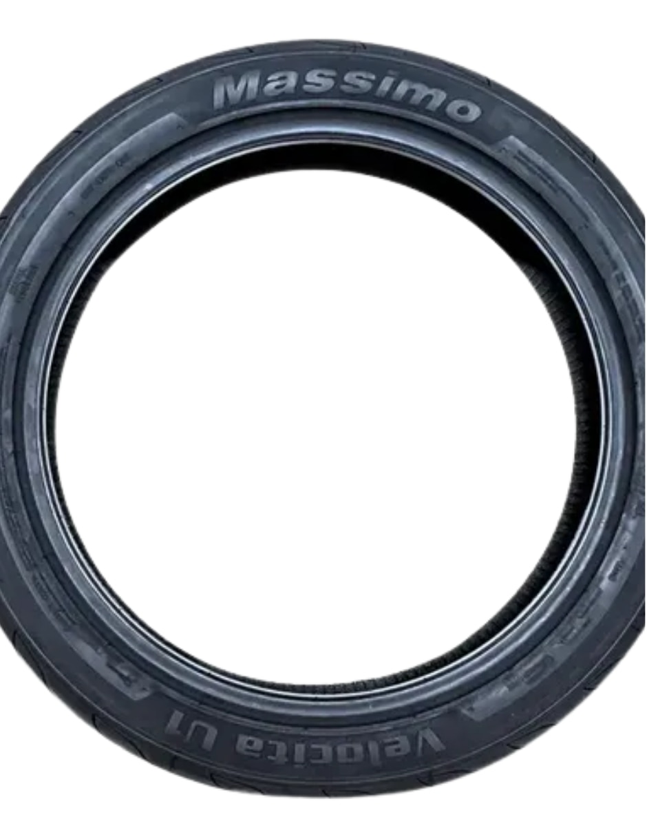 Llanta para auto 265 / 30 R22 4