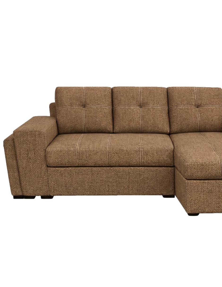 Sala modular Murcia de lino 2
