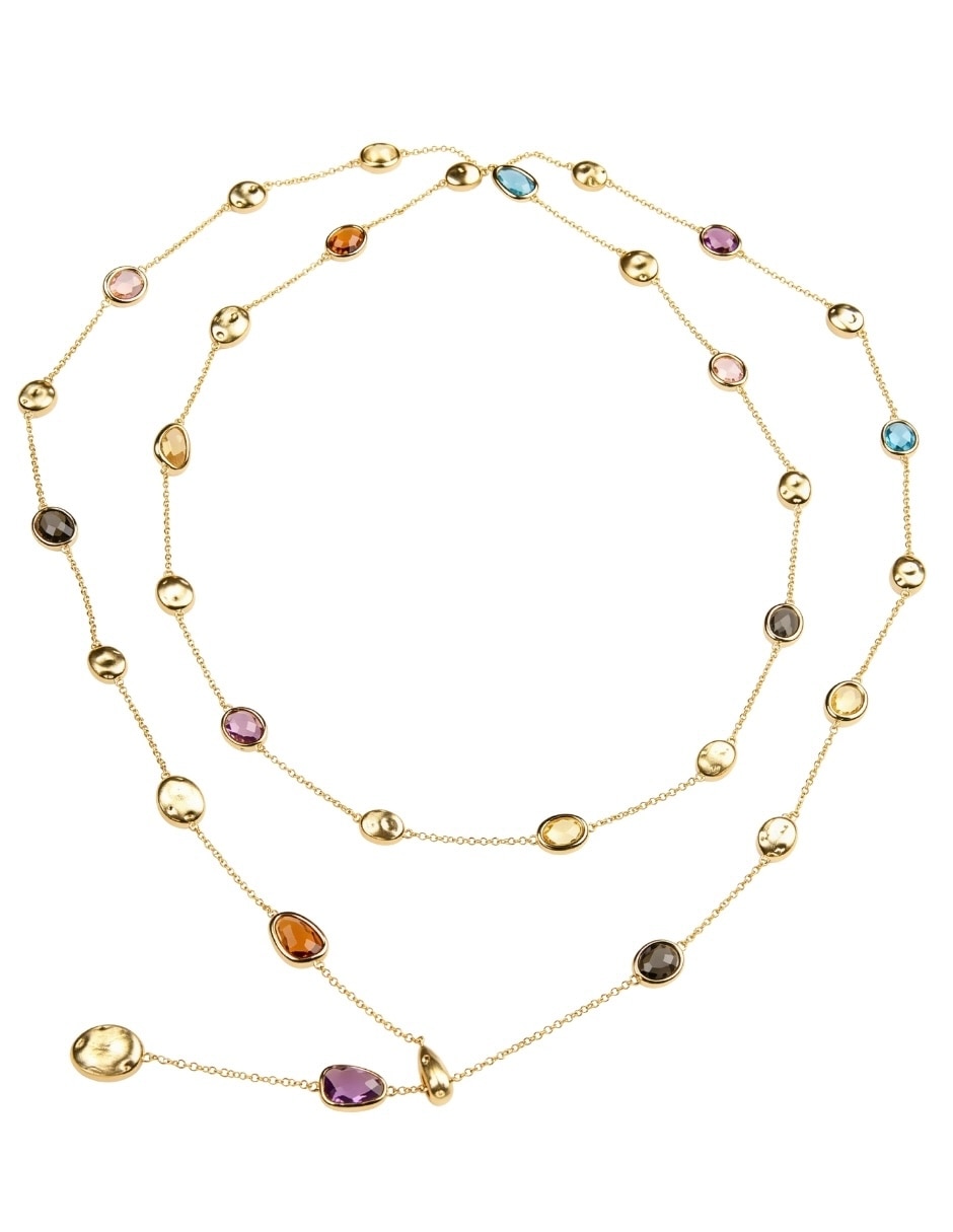 Collar yoiko celine