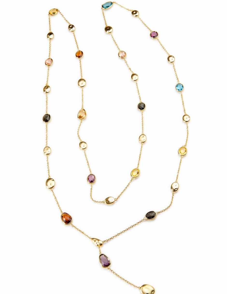 Collar yoiko celine