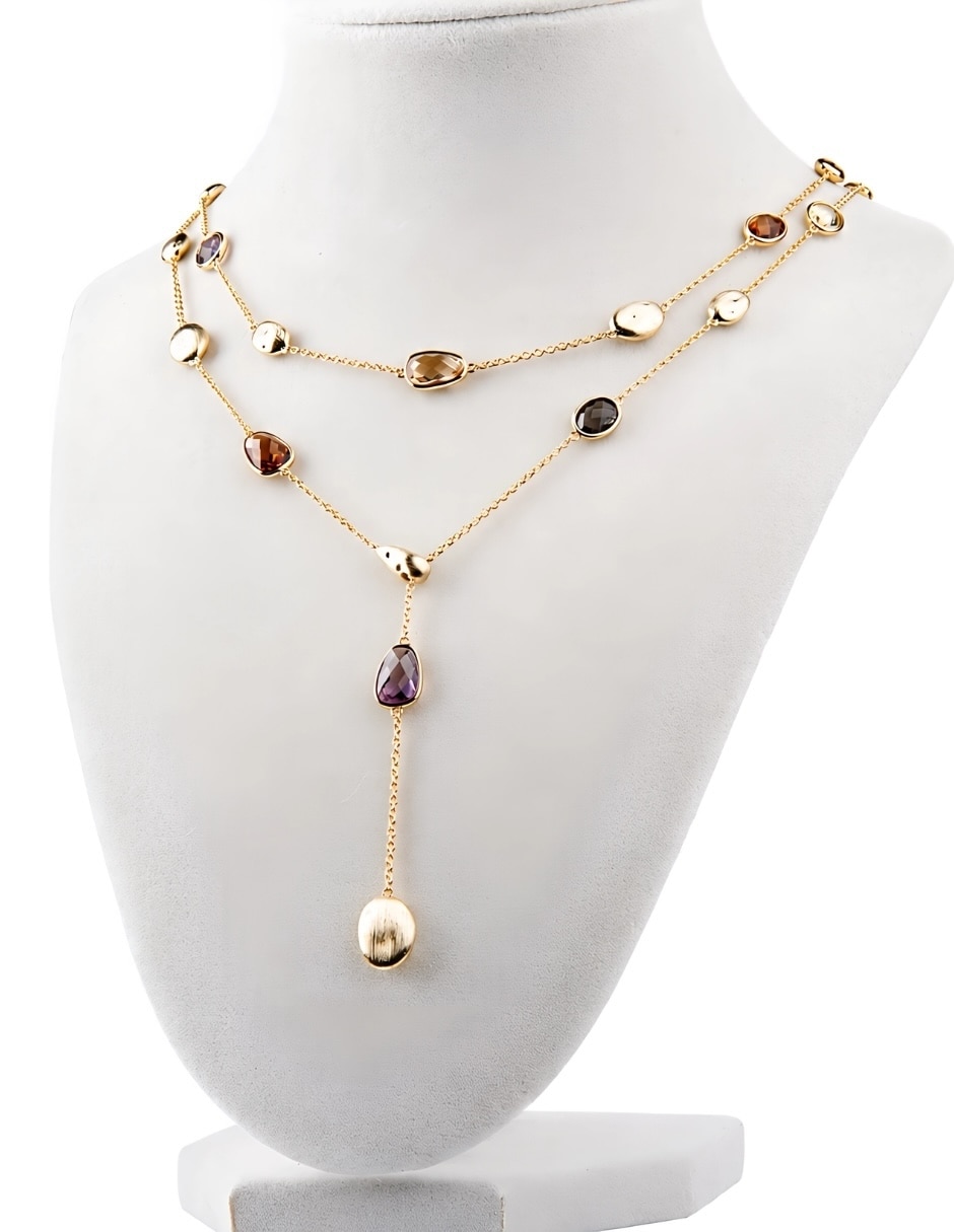 Collar yoiko celine