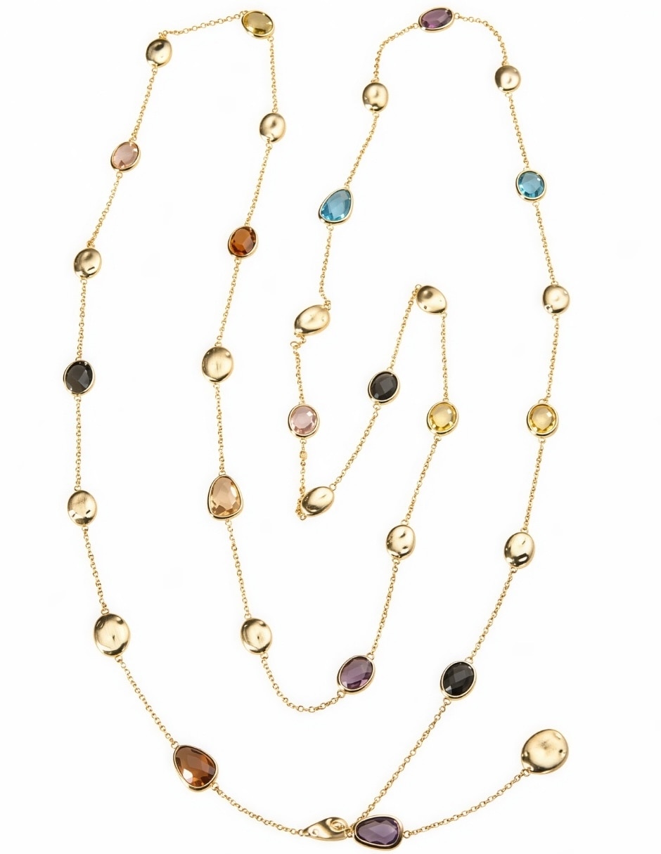Collar yoiko celine