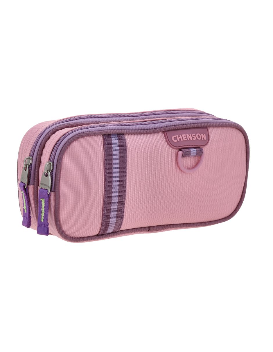 Lapicera para niña 8