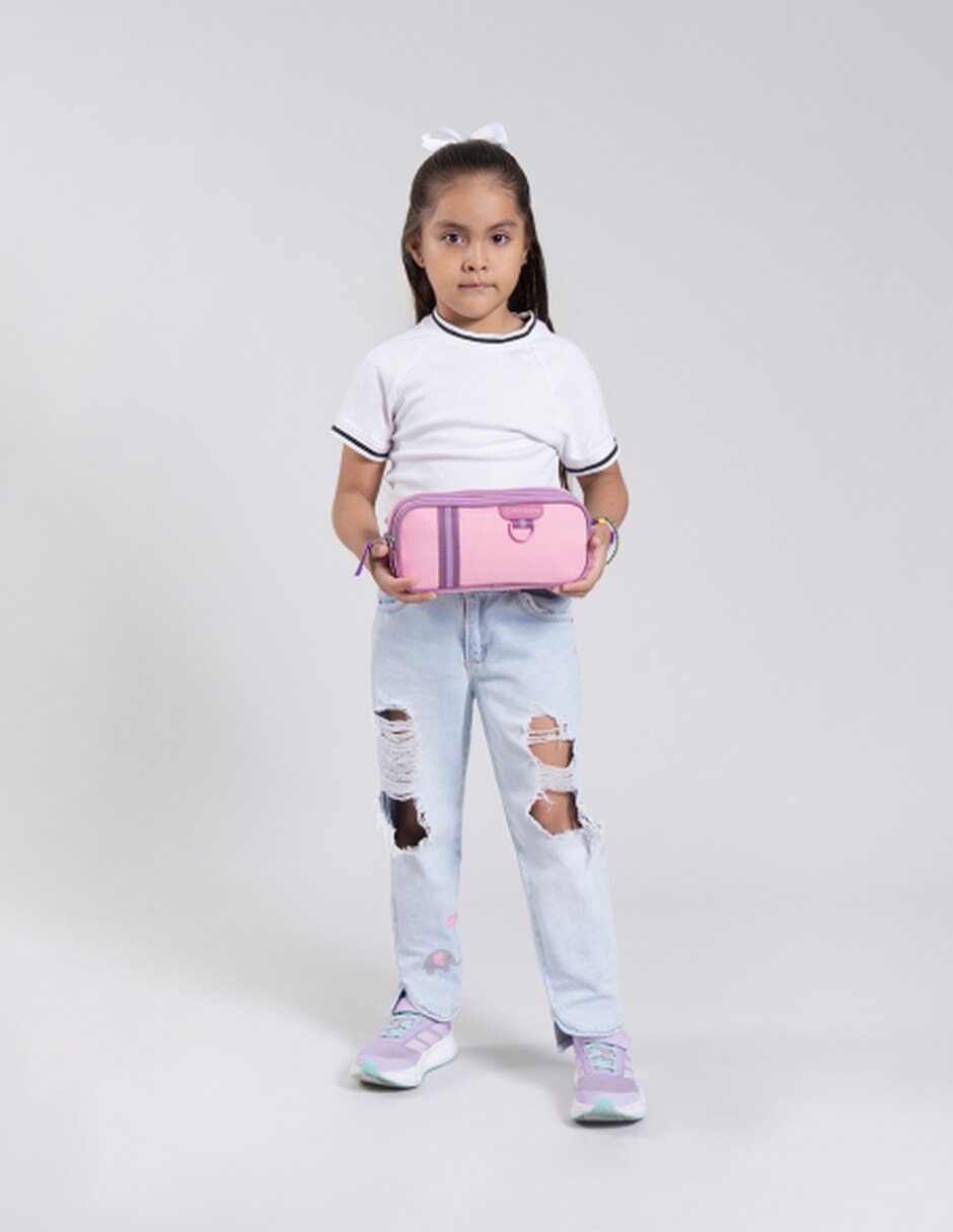 Lapicera para niña 7