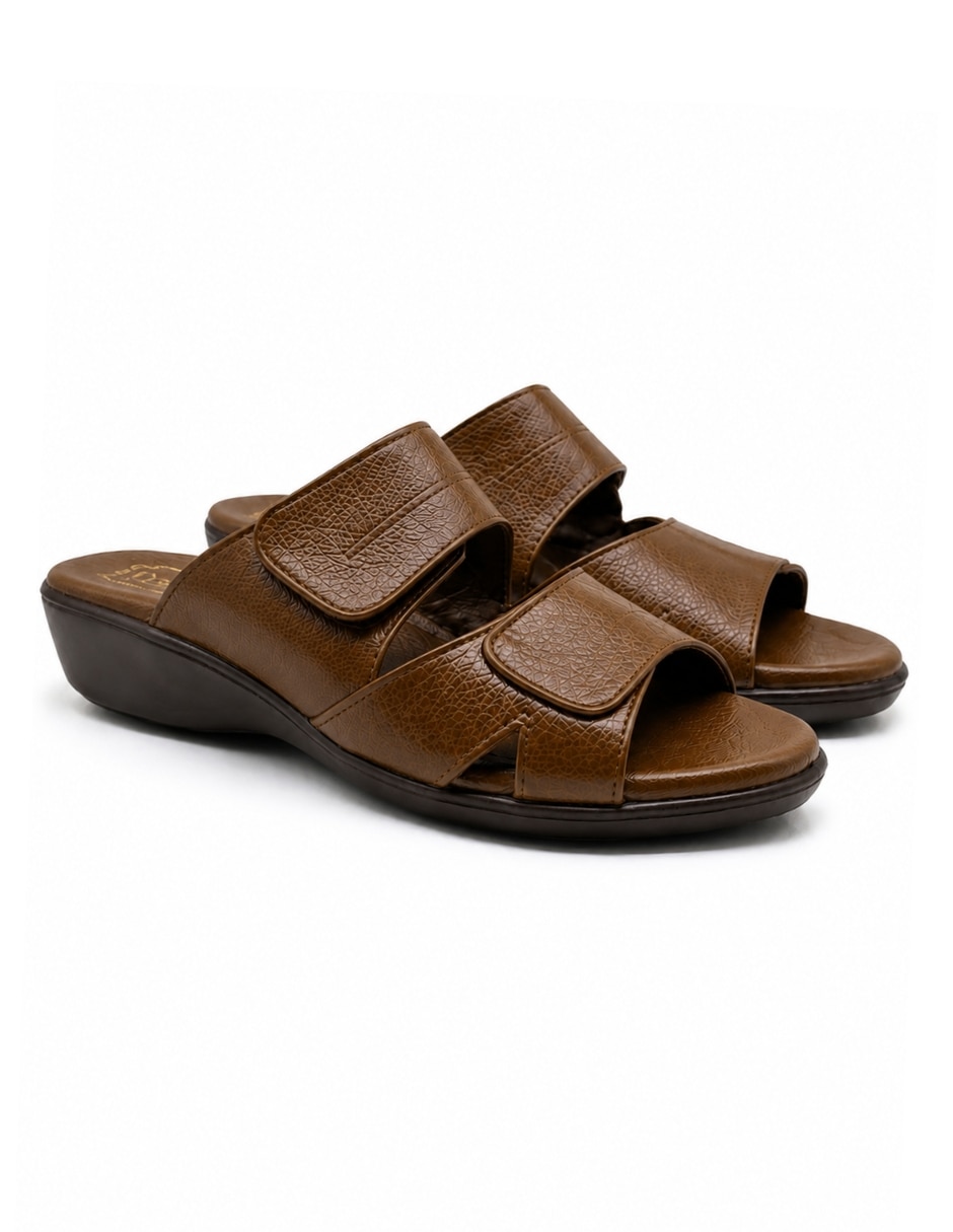 Sandalia para mujer 5