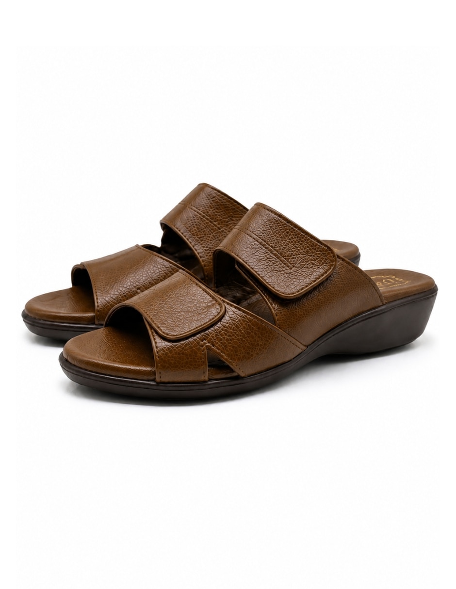 Sandalia para mujer 3