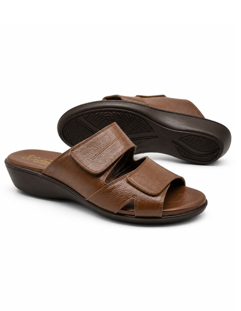 Sandalia para mujer 2