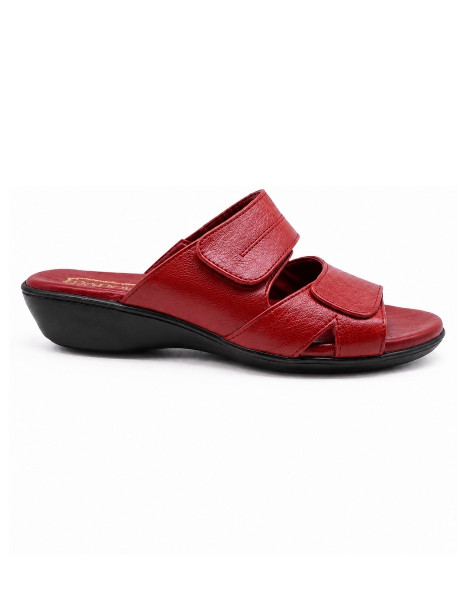 Rojo 6