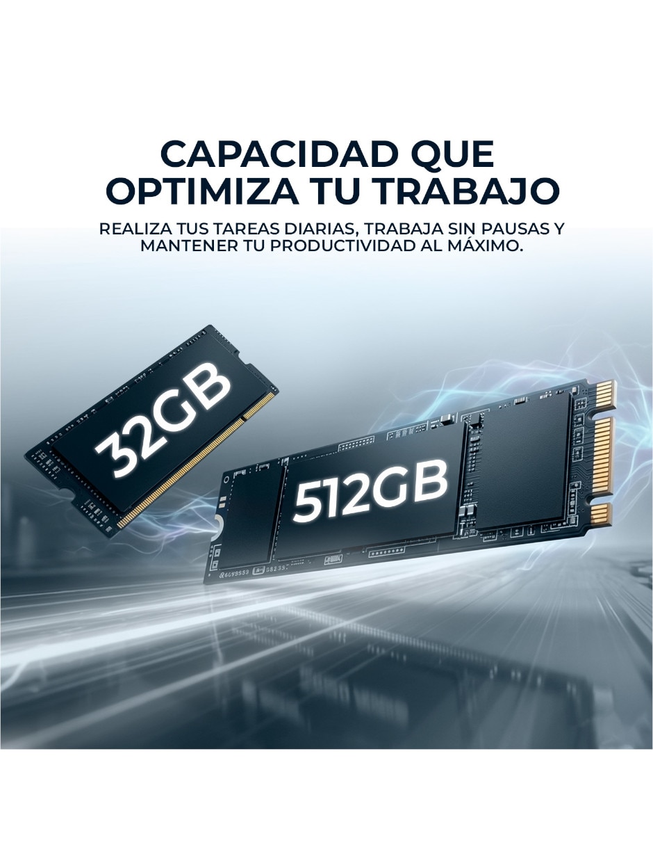 Laptop 2 en 1 touch Latitude 5330 13.3 pulgadas Full HD Intel Core i7 Integradas 32 GB RAM 512 GB SSD Reacondicionado 4