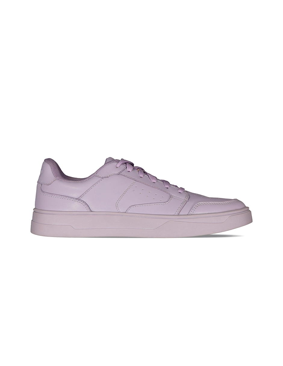 Tenis para mujer Tenis para mujer