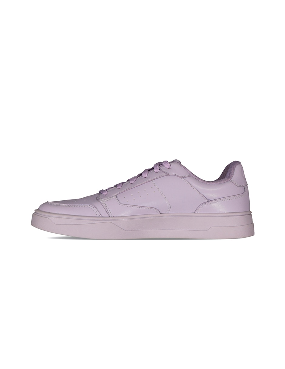 Tenis para mujer 2