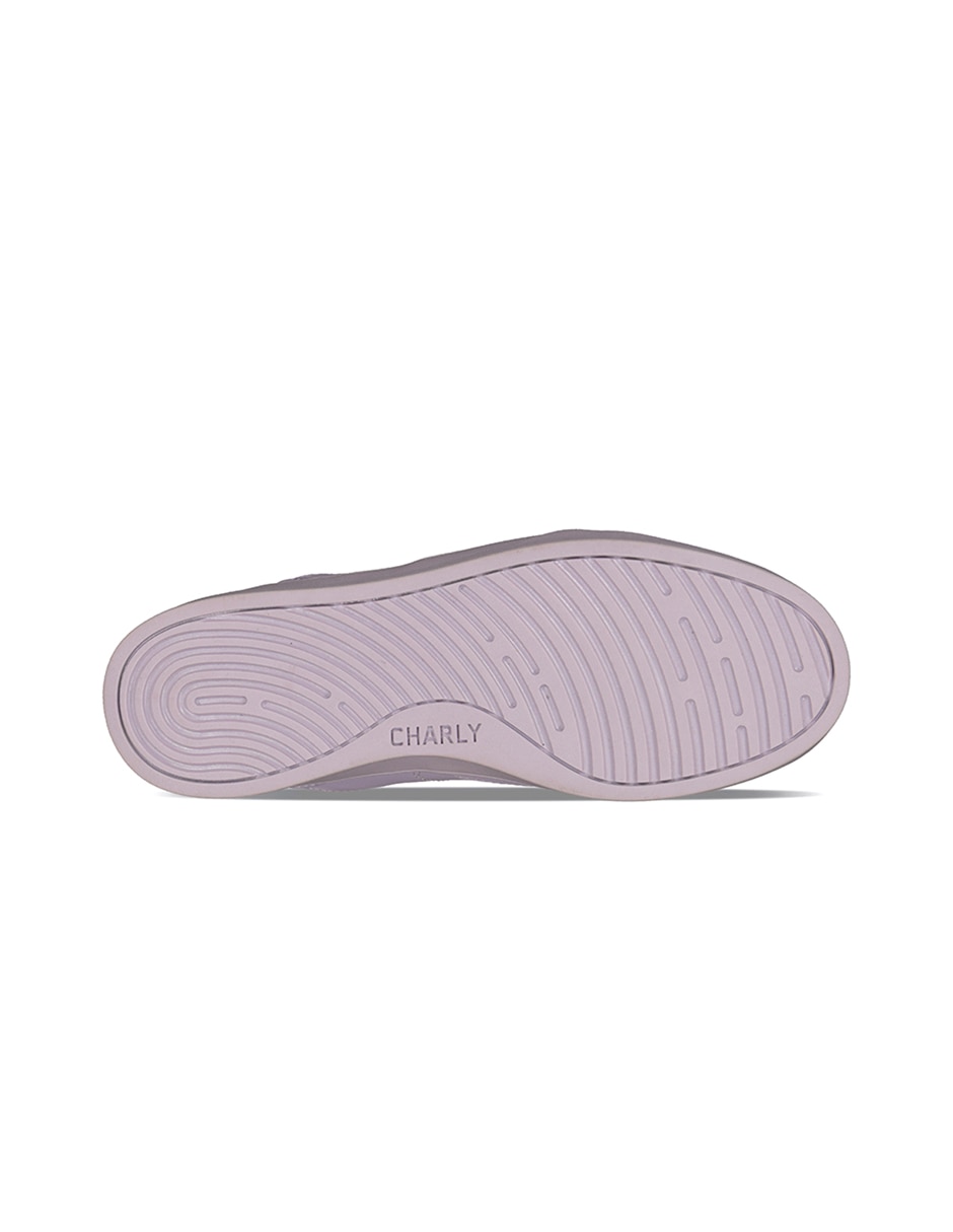Tenis para mujer 3