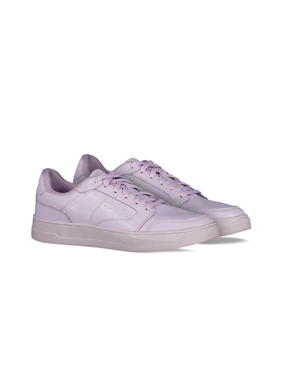 Tenis para mujer 4