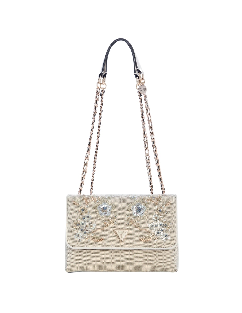 Bolsa crossbody Giully II para mujer Bolsa crossbody Giully II para mujer