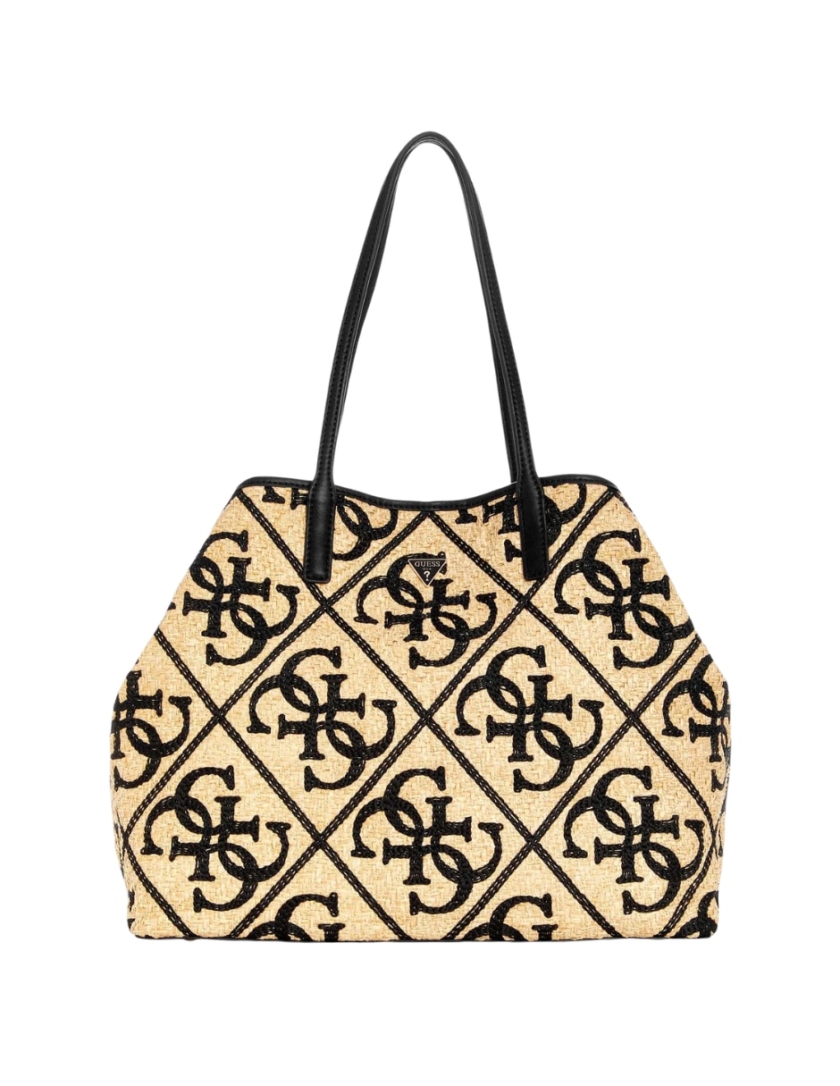 Bolsa tote Kirsten para mujer Bolsa tote Kirsten para mujer
