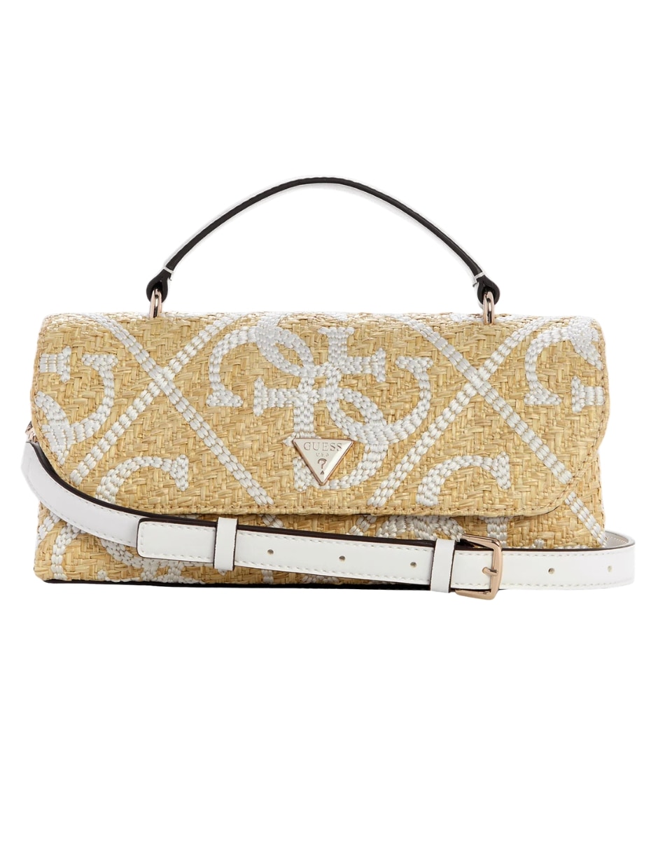 Bolsa crossbody Kirsten para mujer Bolsa crossbody Kirsten para mujer