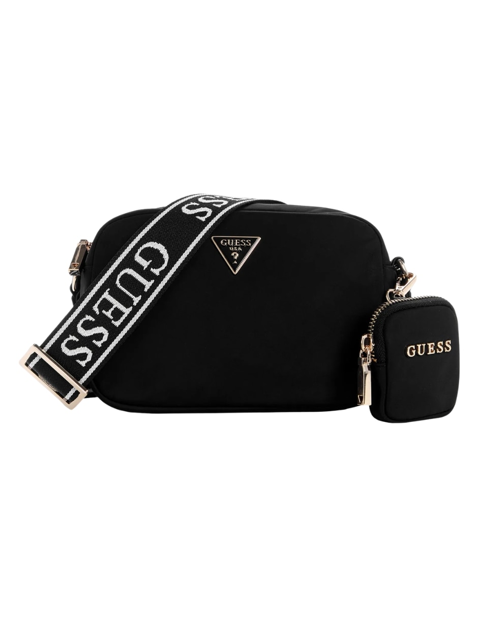 Bolsa crossbody Latona II para mujer