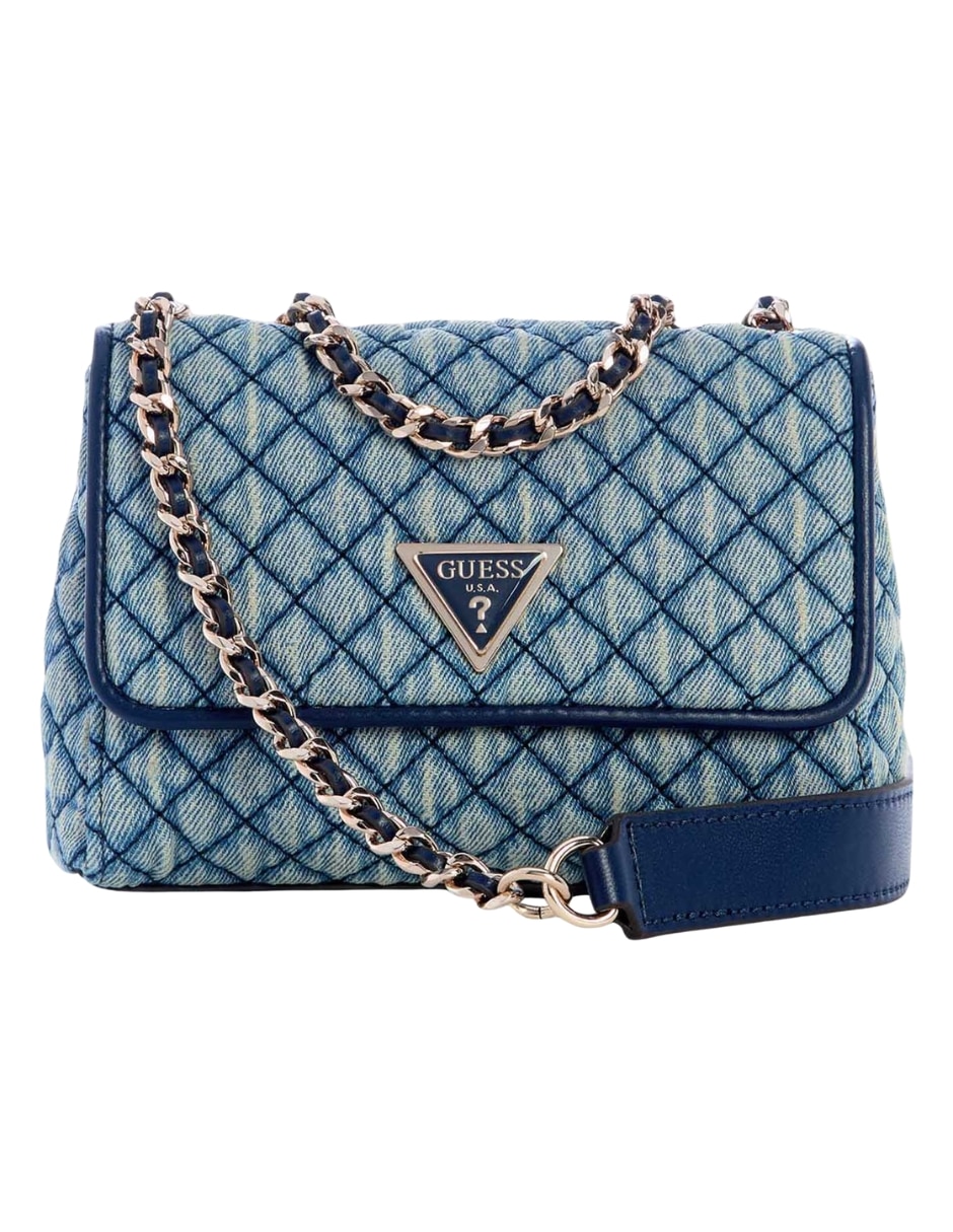 Bolsa crossbody Giully II para mujer