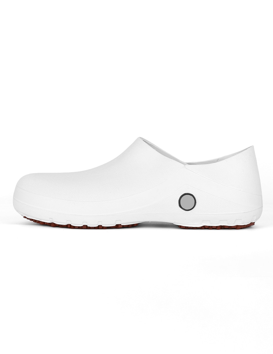 Zapato slip on para hombre