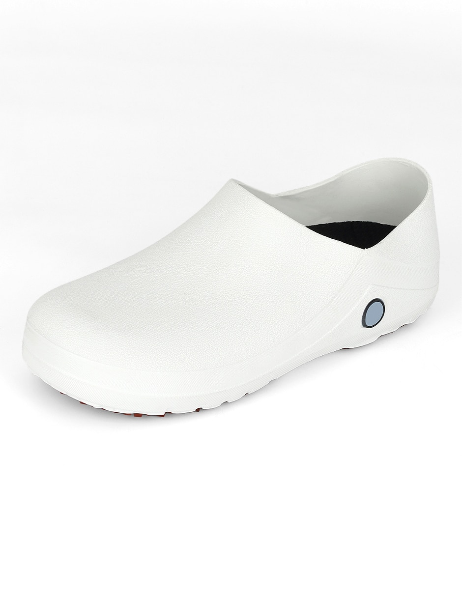 Zapato slip on para hombre