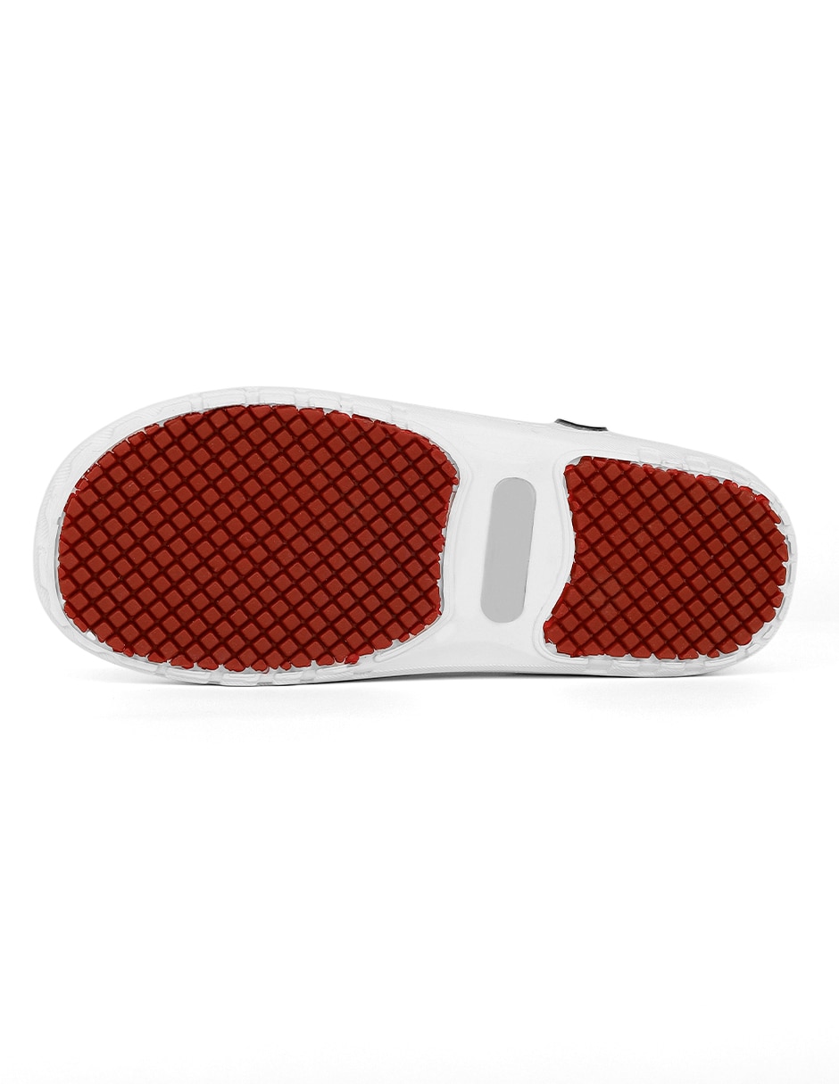 Zapato slip on para hombre
