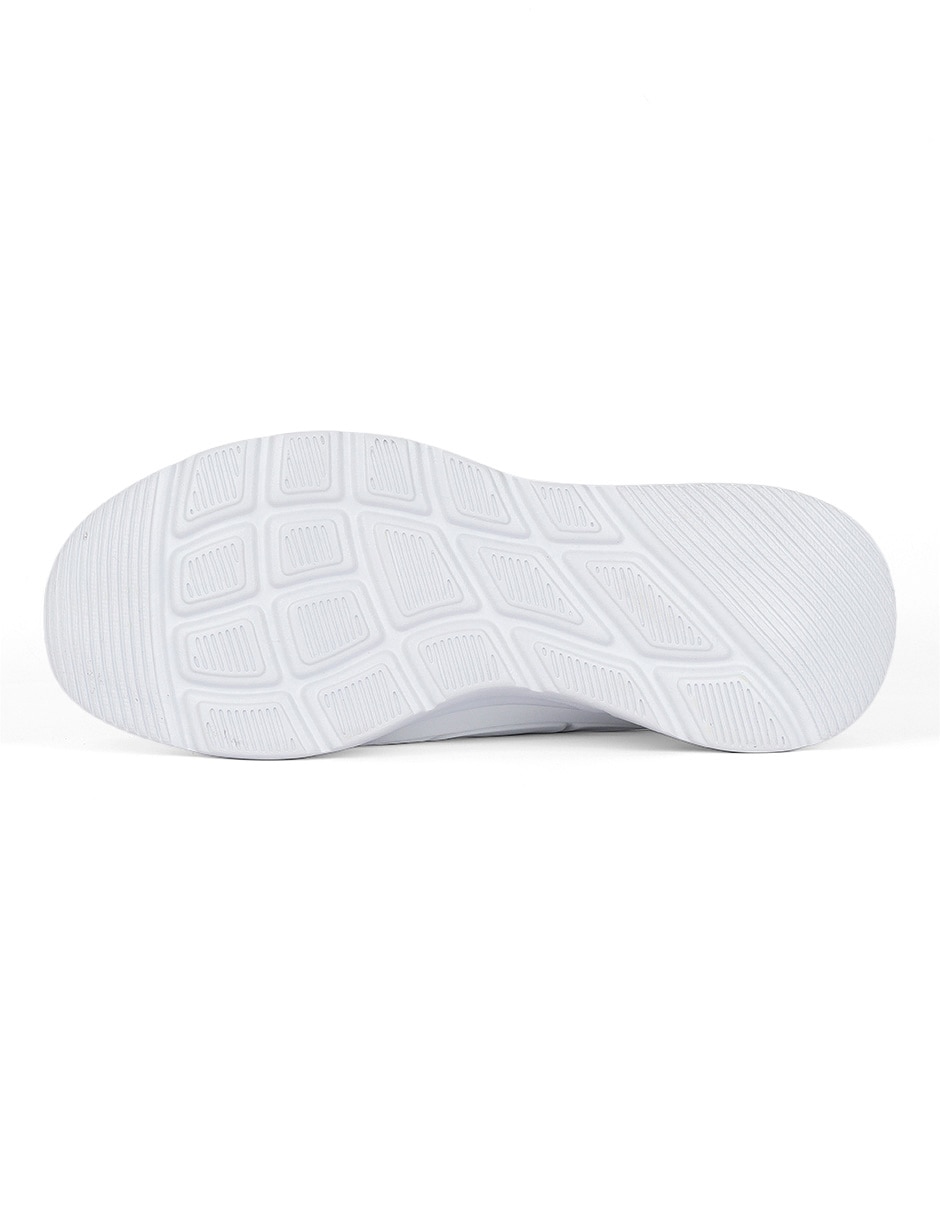Tenis Pequeños Productores de hombre para entrenamiento 3