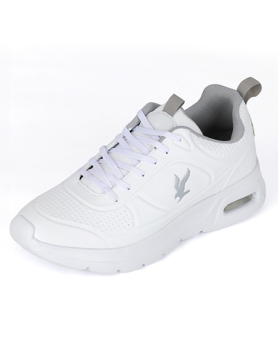 Tenis Pequeños Productores de hombre para entrenamiento 2