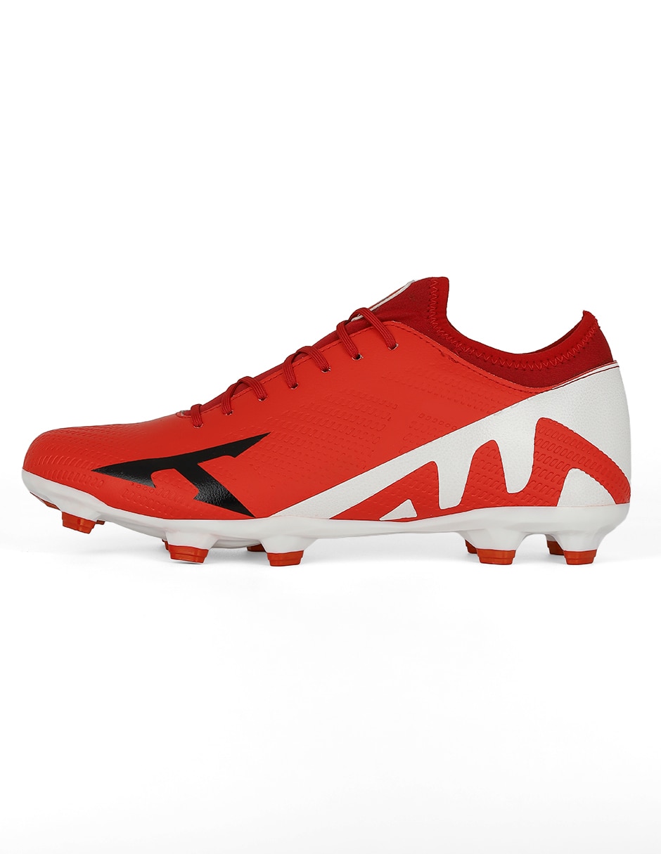 Tenis Pequeños Productores de hombre para fútbol Tenis Pequeños Productores de hombre para fútbol