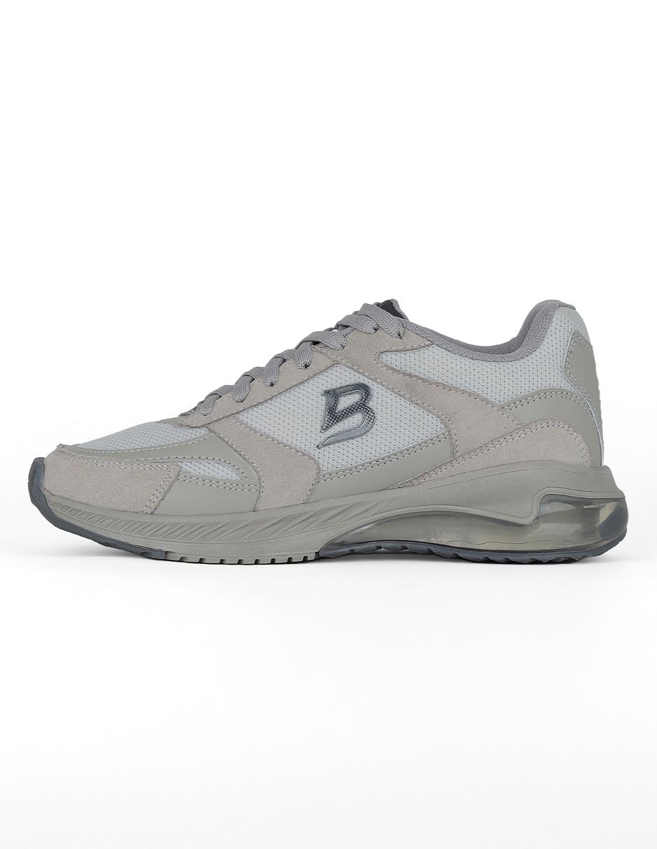 Tenis rbmove de hombre para entrenamiento