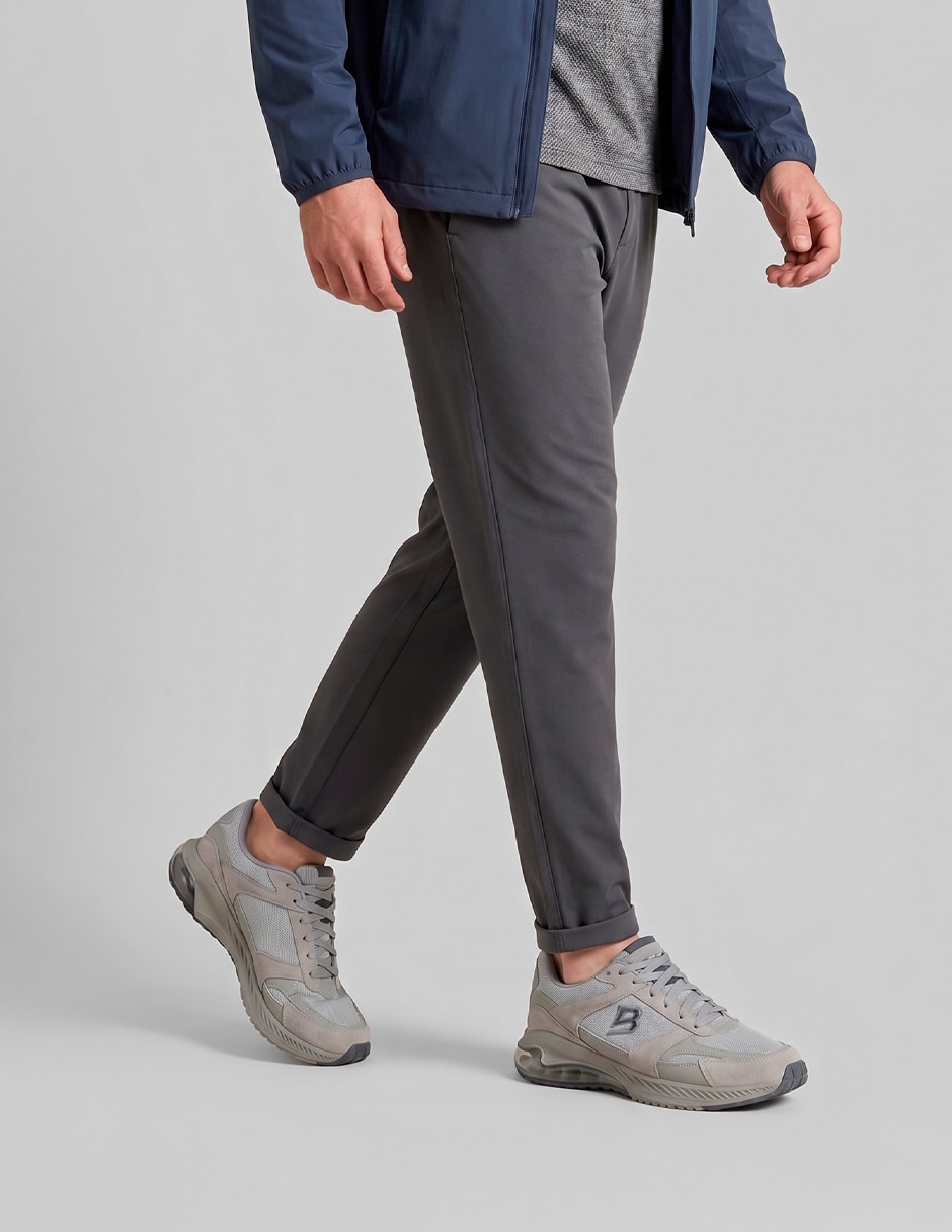 Tenis rbmove de hombre para entrenamiento