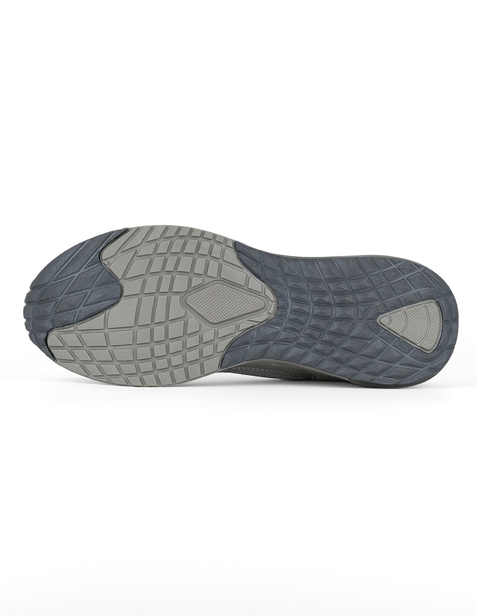 Tenis rbmove de hombre para entrenamiento