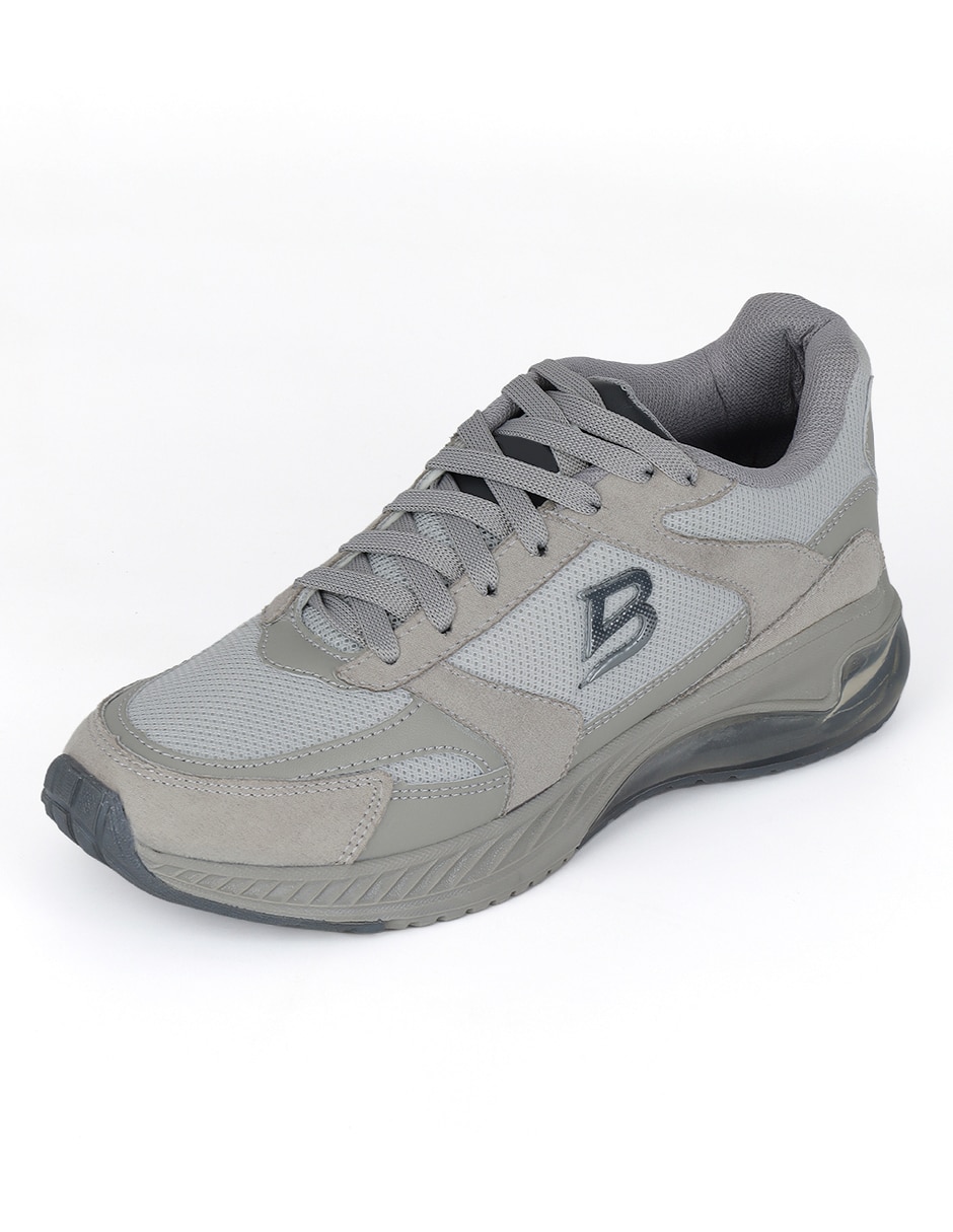 Tenis rbmove de hombre para entrenamiento
