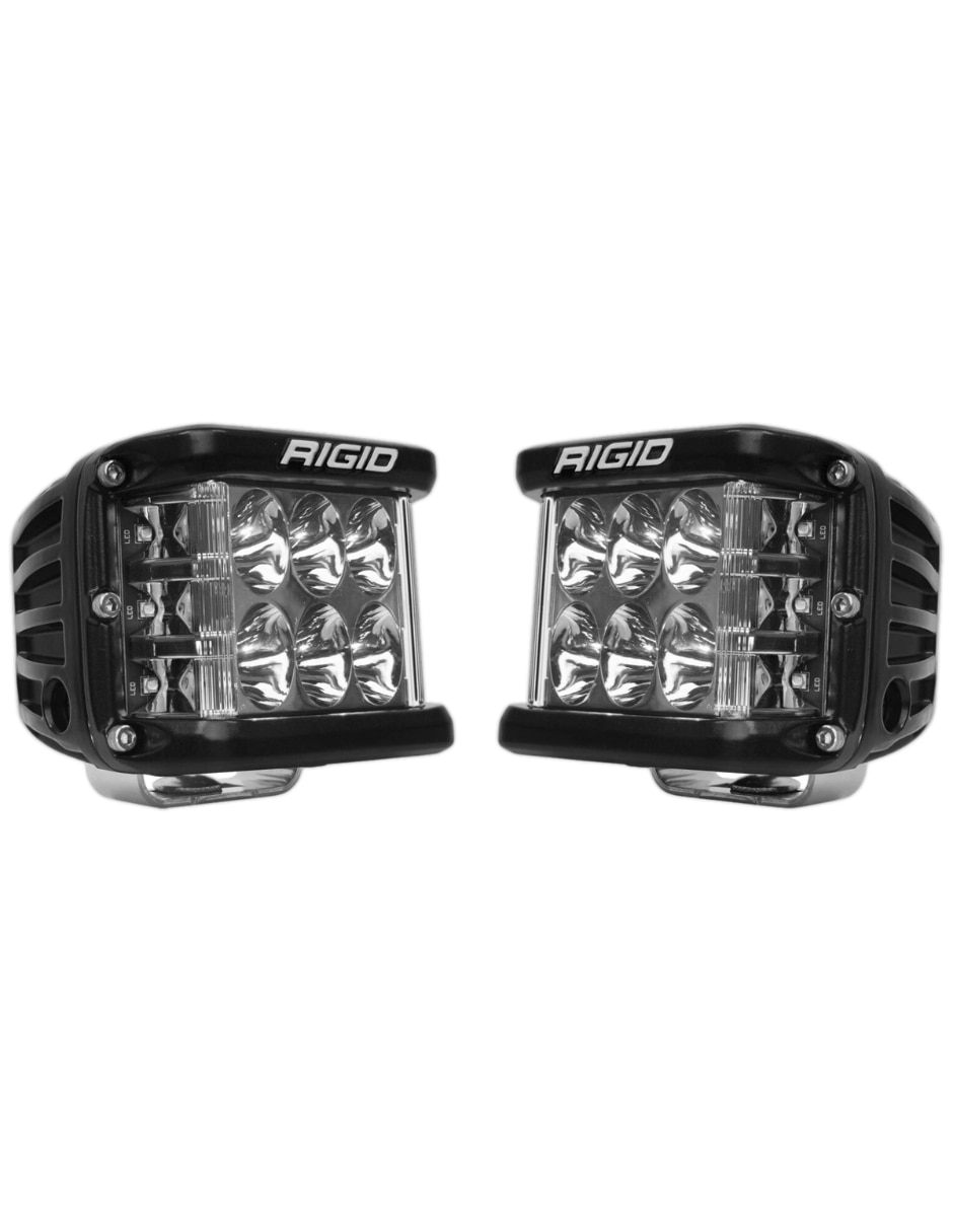 Kit faros Kit faros