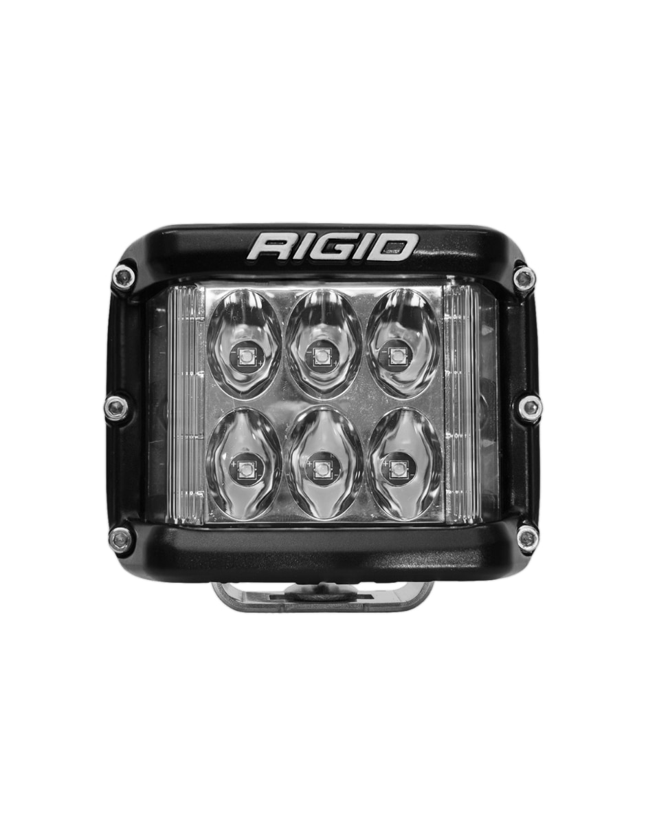 Kit faros 5