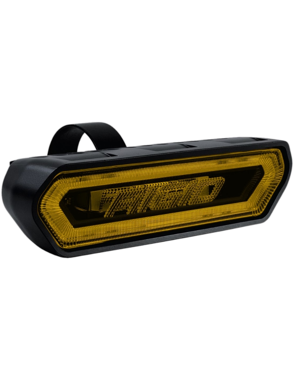 Led Chase