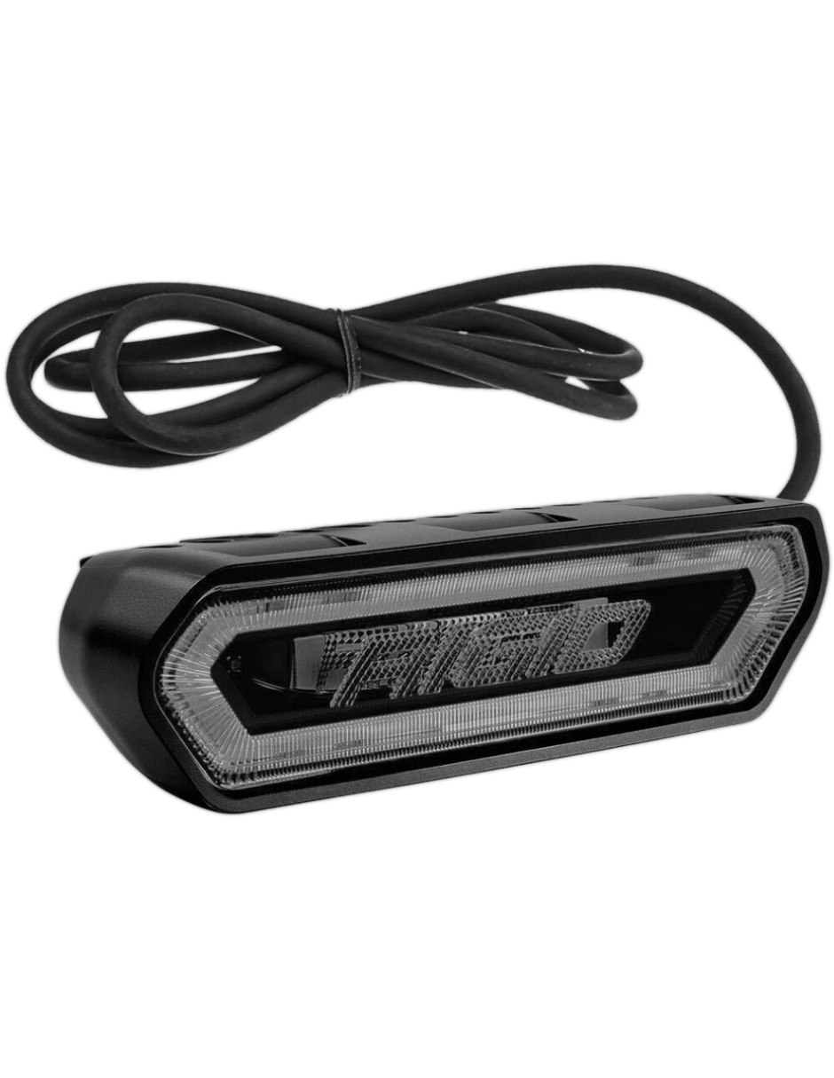 Led Chase 10