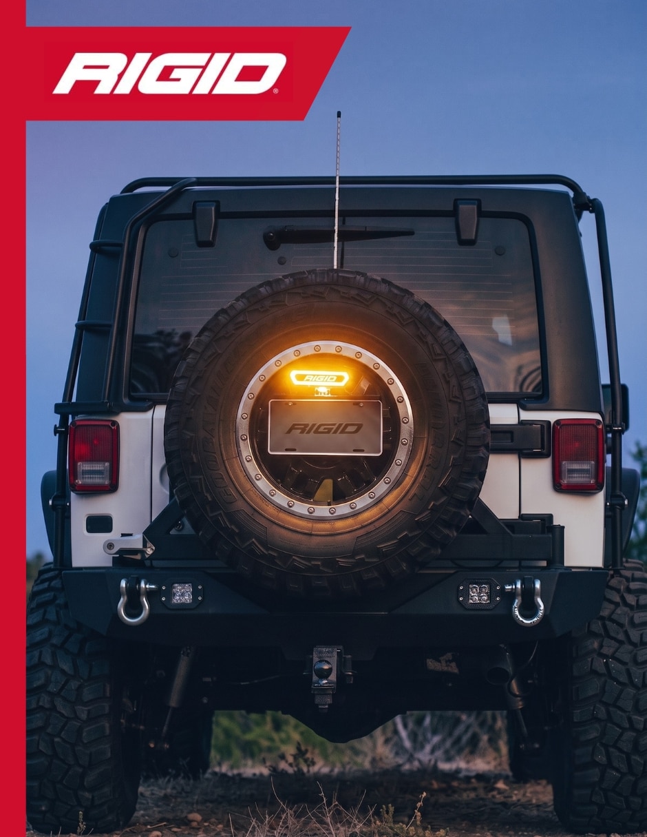 Led Chase 6