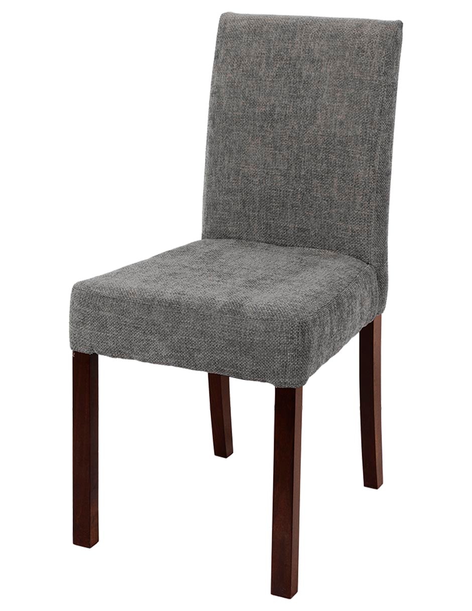 Silla Silla