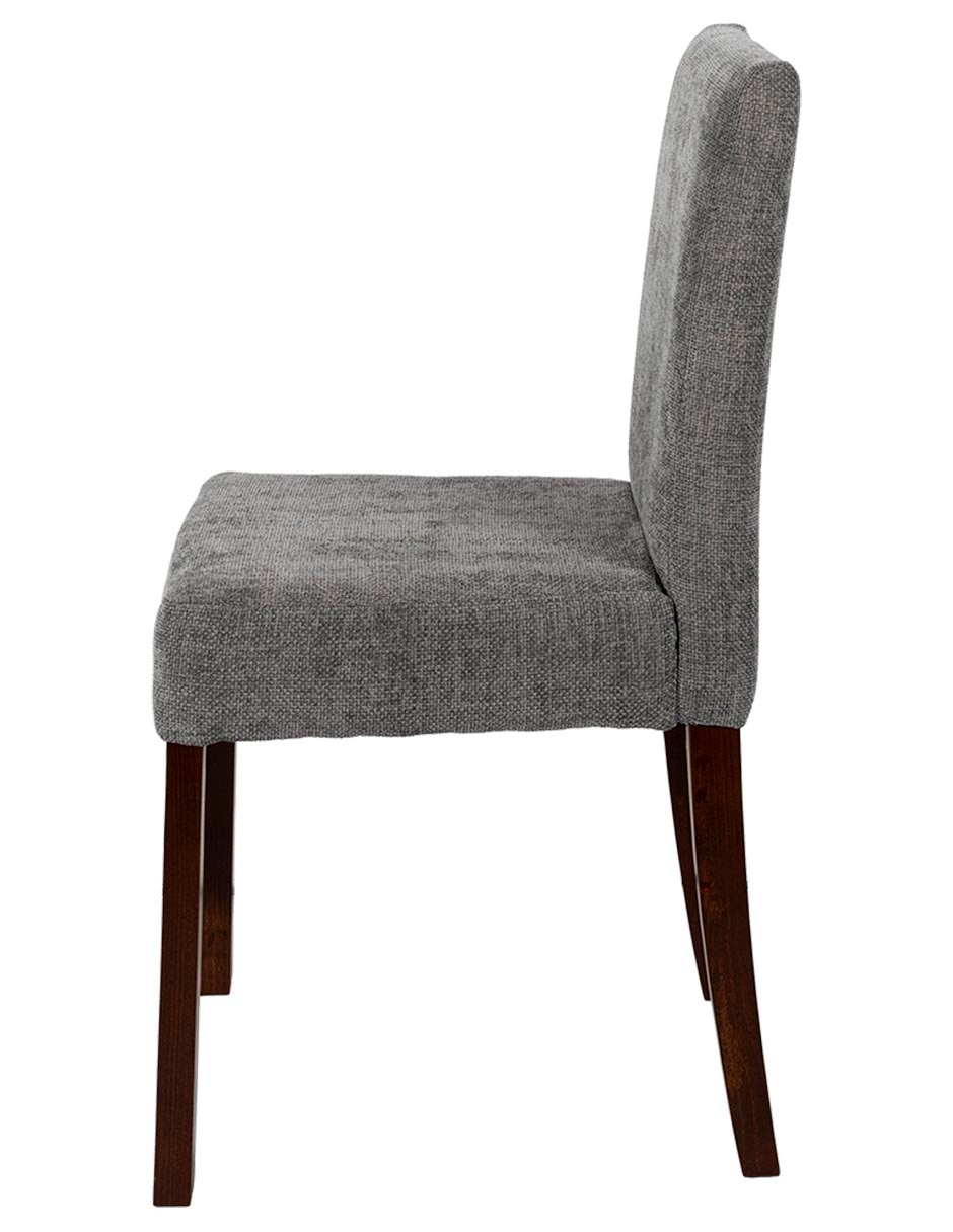 Silla Cantia