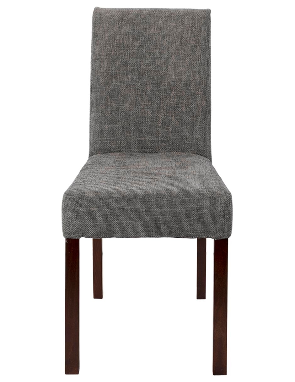 Silla Cantia