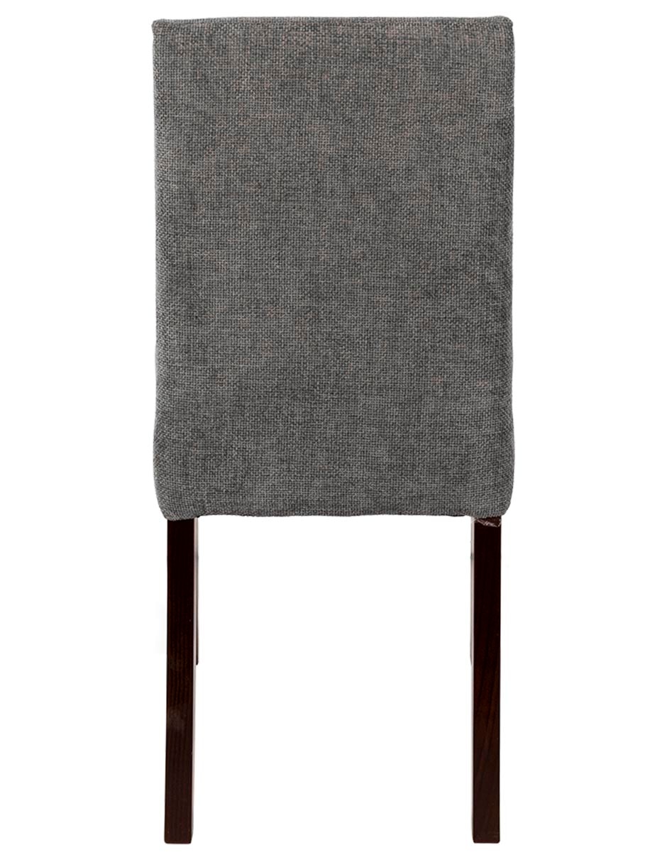 Silla Cantia