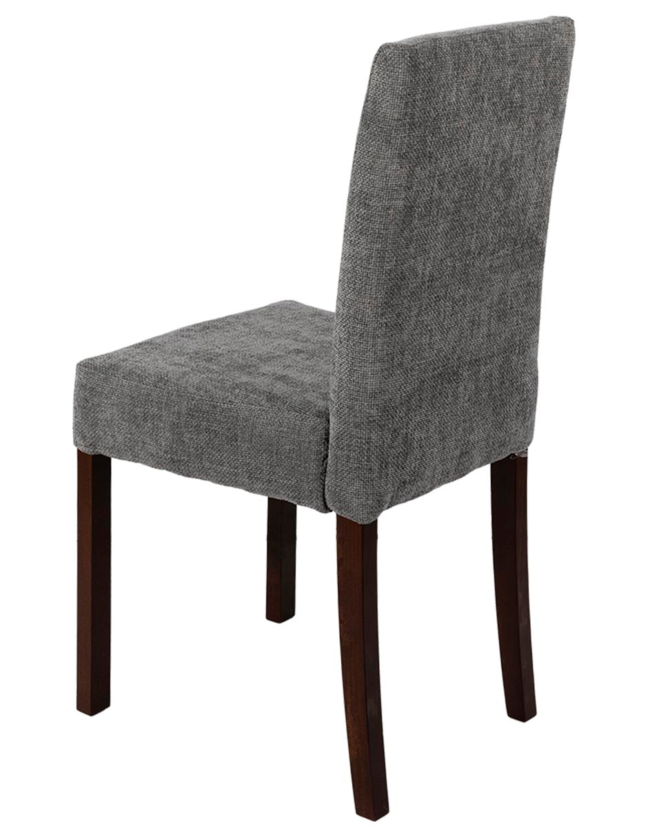 Silla Cantia